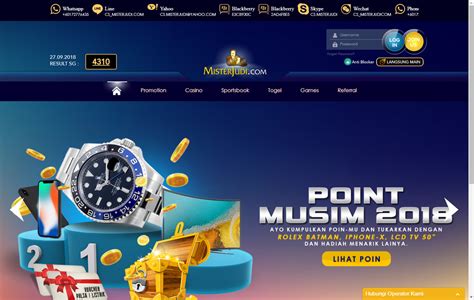 agen judi bola online.